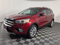 2017 Ford Escape in Champaign - TradinPost Classifieds